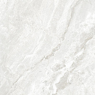 Керамогранит Laparet K10 60x60 Irida светло-серый обрезной SG644720R Керамогранит Laparet K10 60x60 Irida светло-серый обрезной SG644720R
