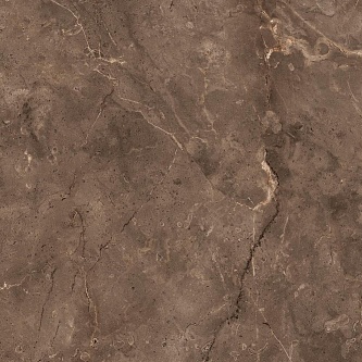Керамогранит Varmora Paradiso Coco