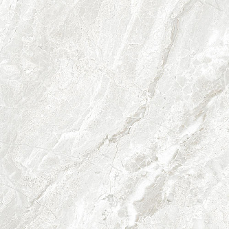 Керамогранит Laparet K10 60x60 Irida светло-серый обрезной SG644720R