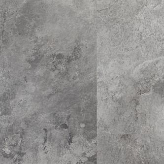 ПВХ Покрытие Millennium SPC Stone Рока ST 55-9