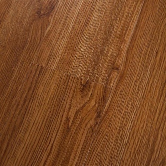ПВХ плитка Wonderfull Vinyl Floor Broadway DB158L-20 Клен Классический