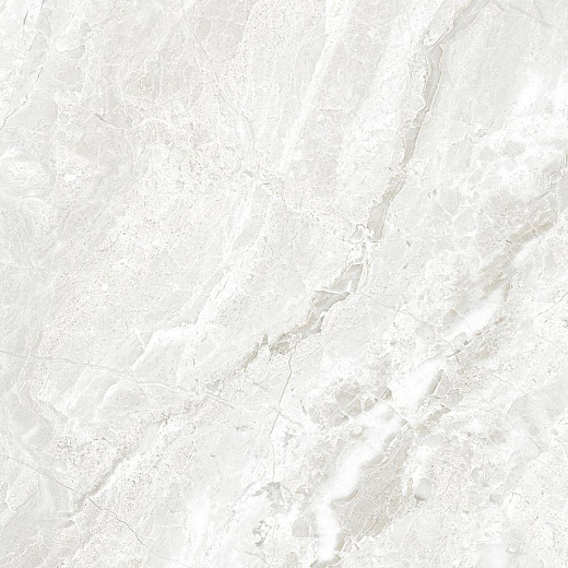 фото товара Керамогранит Laparet K10 60x60 Irida светло-серый обрезной SG644720R фото товара Керамогранит Laparet K10 60x60 Irida светло-серый обрезной SG644720R