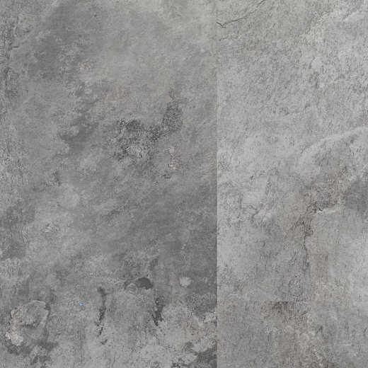 фото товара ПВХ Покрытие Millennium SPC Stone Рока ST 55-9