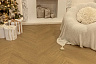 фото товара Виниловый пол Steinholz Element Chevron STH097EC Амальфи номер 2