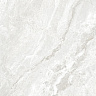 фото товара Керамогранит Laparet K10 60x60 Irida светло-серый обрезной SG644720R фото товара Керамогранит Laparet K10 60x60 Irida светло-серый обрезной SG644720R