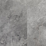 фото товара ПВХ Покрытие Millennium SPC Stone Рока ST 55-9