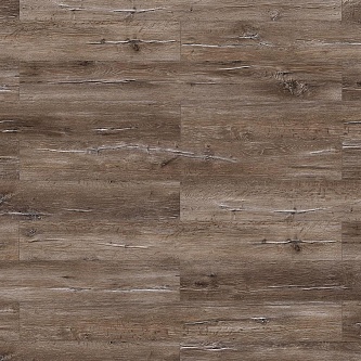 Ламинат Classen Expert WR 56571 Дуб Салерно