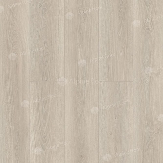 Каменный SPC ламинат Tulesna Verano 1002-6 Eki