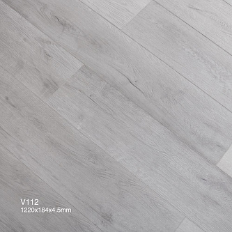 SPC ламинат Betta Villa V112 Дуб Леванто