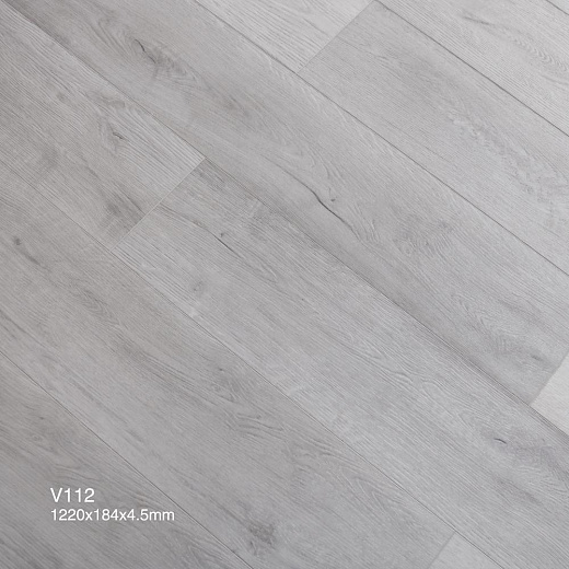 фото товара SPC ламинат Betta Villa V112 Дуб Леванто