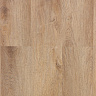 фото товара SPC ламинат CronaFloor NANO Дуб Бремен ZH-82021-7 номер 4