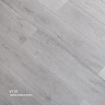 фото товара SPC ламинат Betta Villa V112 Дуб Леванто