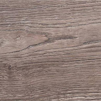 Ламинат Hessen Floor Volo Дуб Шато 91724-14