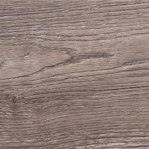 фото товара Ламинат Hessen Floor Volo Дуб Шато 91724-14