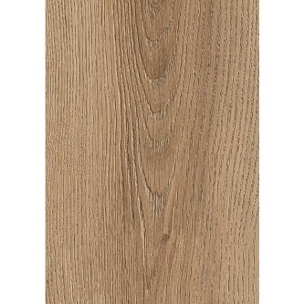 Ламинат Kastamonu Floorplan Orange FP954 Дуб Тирольский