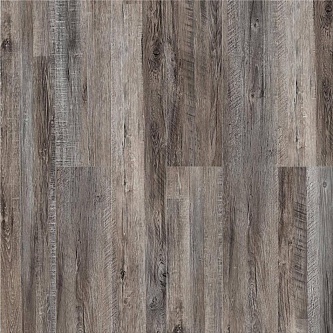 SPC ламинат CronaFloor NANO Дуб Французский BD-40035-2