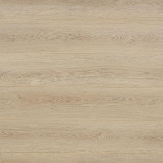 Виниловый пол Steinholz Prime STH071 Примель