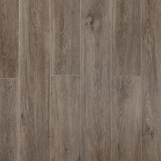 SPC ламинат CronaFloor Stronghold ELTZ Дуб Брюмер 8005-37