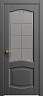 Межкомнатная дверь Sofia Classic модель 54