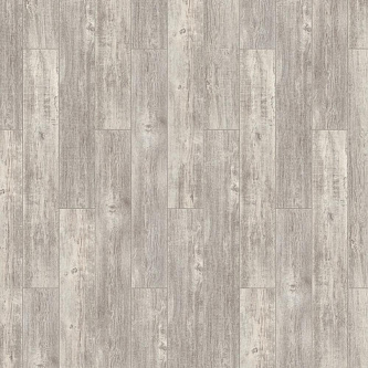 Ламинат Tarkett Vernissage 1233 Эванс