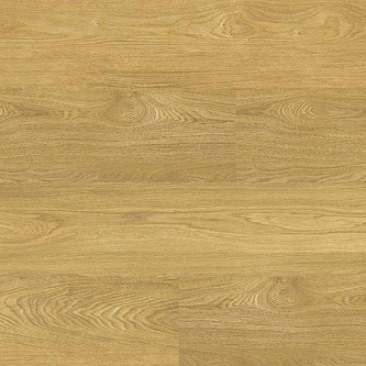 Напольная пробка Corkstyle Oak Deluxe 6 мм