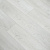 SPC-покрытия Ideal Flooring Home Wood 02001 Anise