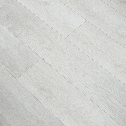 фото товара SPC-покрытия Ideal Flooring Home Wood 02001 Anise