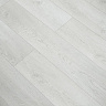фото товара SPC-покрытия Ideal Flooring Home Wood 02001 Anise