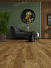 фото товара Ламинат Norland Elegant Strong LF302-18 Дуб Корсика номер 3