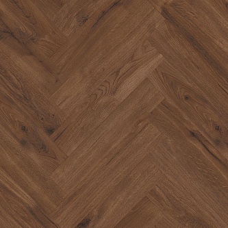 Ламинат Classen Manor 62709 Сомюр