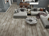 фото товара Виниловый пол Alpine Floor Grand sequoia LVT ECO 11-1302 Квебек номер 3
