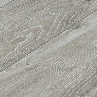 Ламинат Kronotex D 4797 Дуб горный серебристый