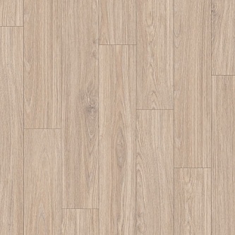 Ламинат Pergo Kalmar L1367-06991 Дуб Лагом Бежевый