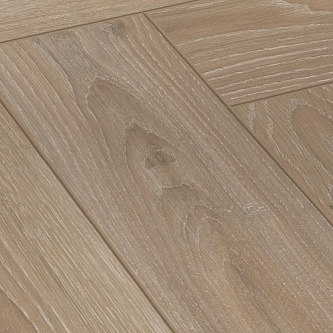 Ламинат Parador 1730252 Дуб жемчужно-серый