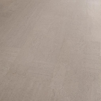 Напольная пробка Wicanders Cork Essence C85L001 Fashionable Cement