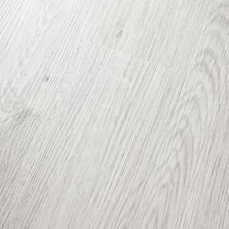 Каменно-полимерная плитка Wonderfull Vinyl Floor LuxeMix Airy LX 751-3-19 Руан