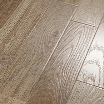 Ламинат Westerhof  Home Life 91768-6 Кипарис