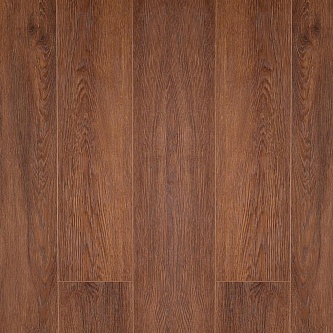 Каменно-полимерные полы с подложкой My Step Aqua SPC 7 mm MSA58 Терсо