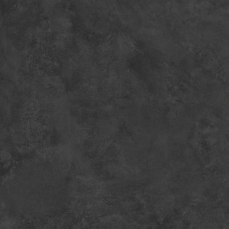 ПВХ Покрытие Calitex Stones Click ST401 Mantly