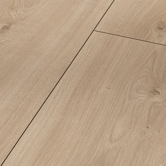 Ламинат Parador 1567467 Дуб Авант полированный