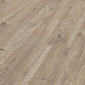 Ламинат Kronotex D 3081 Дуб Еверест бежевый