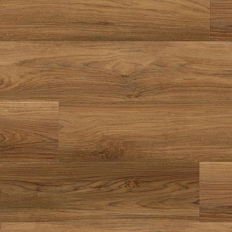 Виниловый пол Wineo DB00119 Romance Oak Brilliant