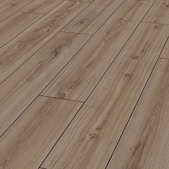 Ламинат Kronotex D 3074 Дуб саверн