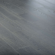 Инженерная доска Lab Arte от 400 до 1500х150х15/3 Дуб Натур Сканди