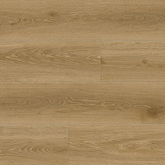 Ламинат Floorwood Paradigma 8387 Дуб Гровери