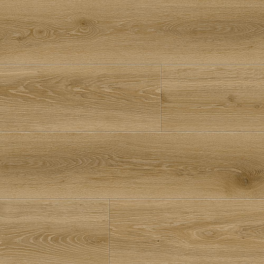 фото товара Ламинат Floorwood Paradigma 8387 Дуб Гровери