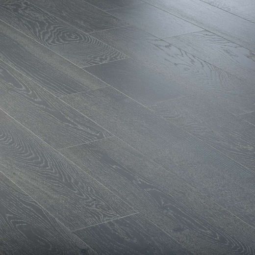 фото товара Инженерная доска Lab Arte от 400 до 1500х150х15/3 Дуб Натур Сканди