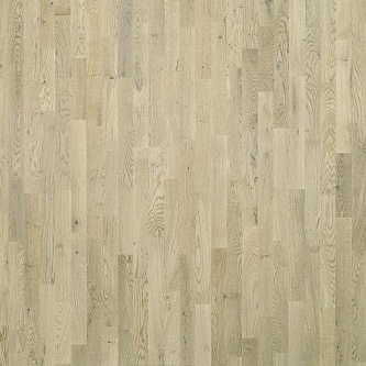 Паркетная доска Aberhof Дуб Valo