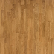 Паркетная доска Primavera Oak Fabia 3S