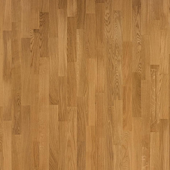 Паркетная доска Primavera Oak Fabia 3S